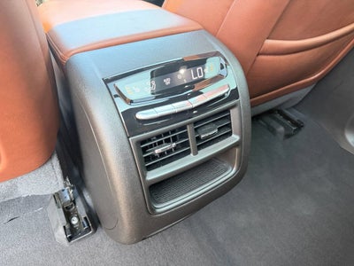 2023 Cadillac XT5 AWD Sport