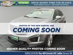 2023 Cadillac XT5 AWD Sport