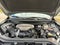 2023 Cadillac XT5 AWD Sport