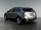 2023 Cadillac XT5 AWD Sport