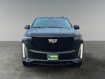 2022 Cadillac Escalade ESV Sport Platinum