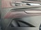 2022 Cadillac Escalade ESV Sport Platinum