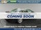 2004 Honda Accord Sdn EX