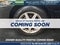 2004 Honda Accord Sdn EX