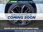 2025 Nissan Altima SR AWD