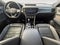 2023 Volkswagen Atlas Cross Sport 3.6L V6 SEL Premium R-Line