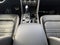 2023 Volkswagen Atlas Cross Sport 3.6L V6 SEL Premium R-Line