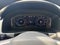 2023 Volkswagen Atlas Cross Sport 3.6L V6 SEL Premium R-Line
