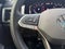 2023 Volkswagen Atlas Cross Sport 3.6L V6 SEL Premium R-Line
