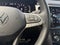 2023 Volkswagen Atlas Cross Sport 3.6L V6 SEL Premium R-Line