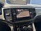 2023 Volkswagen Atlas Cross Sport 3.6L V6 SEL Premium R-Line