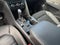 2023 Volkswagen Atlas Cross Sport 3.6L V6 SEL Premium R-Line