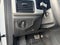 2023 Volkswagen Atlas Cross Sport 3.6L V6 SEL Premium R-Line