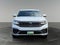 2023 Volkswagen Atlas Cross Sport 3.6L V6 SEL Premium R-Line