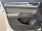 2023 Volkswagen Atlas Cross Sport 3.6L V6 SEL Premium R-Line