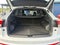 2023 Volkswagen Atlas Cross Sport 3.6L V6 SEL Premium R-Line