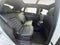 2023 Volkswagen Atlas Cross Sport 3.6L V6 SEL Premium R-Line