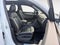 2023 Volkswagen Atlas Cross Sport 3.6L V6 SEL Premium R-Line