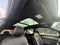 2023 Volkswagen Atlas Cross Sport 3.6L V6 SEL Premium R-Line