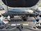 2023 Volkswagen Atlas Cross Sport 3.6L V6 SEL Premium R-Line
