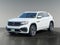 2023 Volkswagen Atlas Cross Sport 3.6L V6 SEL Premium R-Line