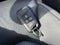 2023 Volkswagen Atlas Cross Sport 3.6L V6 SEL Premium R-Line