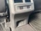 2023 Volkswagen Atlas Cross Sport 3.6L V6 SEL Premium R-Line