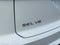 2023 Volkswagen Atlas Cross Sport 3.6L V6 SEL Premium R-Line