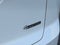 2023 Volkswagen Atlas Cross Sport 3.6L V6 SEL Premium R-Line