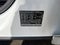 2023 Volkswagen Atlas Cross Sport 3.6L V6 SEL Premium R-Line