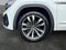 2023 Volkswagen Atlas Cross Sport 3.6L V6 SEL Premium R-Line