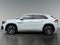 2023 Volkswagen Atlas Cross Sport 3.6L V6 SEL Premium R-Line