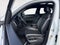 2023 Volkswagen Atlas Cross Sport 3.6L V6 SEL Premium R-Line