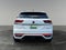 2023 Volkswagen Atlas Cross Sport 3.6L V6 SEL Premium R-Line