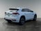 2023 Volkswagen Atlas Cross Sport 3.6L V6 SEL Premium R-Line