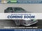 2019 Chrysler 300 300S AWD