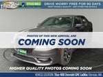 2019 Chrysler 300 300S AWD