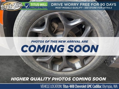 2019 Chrysler 300 300S AWD