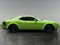 2023 Dodge Challenger R/T Scat Pack Widebody