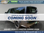 2016 Ford Flex SEL
