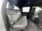 2022 Chevrolet Silverado 3500 HD High Country