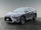 2017 Lexus RX 350 RX 350