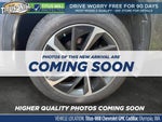 2017 Lexus RX 350 RX 350