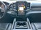 2020 RAM 2500 Limited