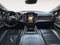 2020 RAM 2500 Limited