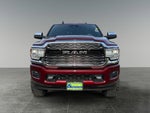 2020 RAM 2500 Limited