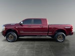 2020 RAM 2500 Limited