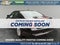2011 Ford Fusion Hybrid Hybrid