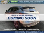 2024 Chevrolet Blazer Premier