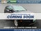2009 Saturn Vue XR